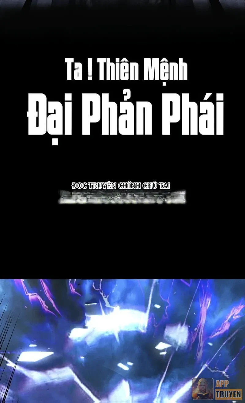 Ta Trời Sinh Đã Là Nhân Vật Phản Diện Chapter 364 - 2