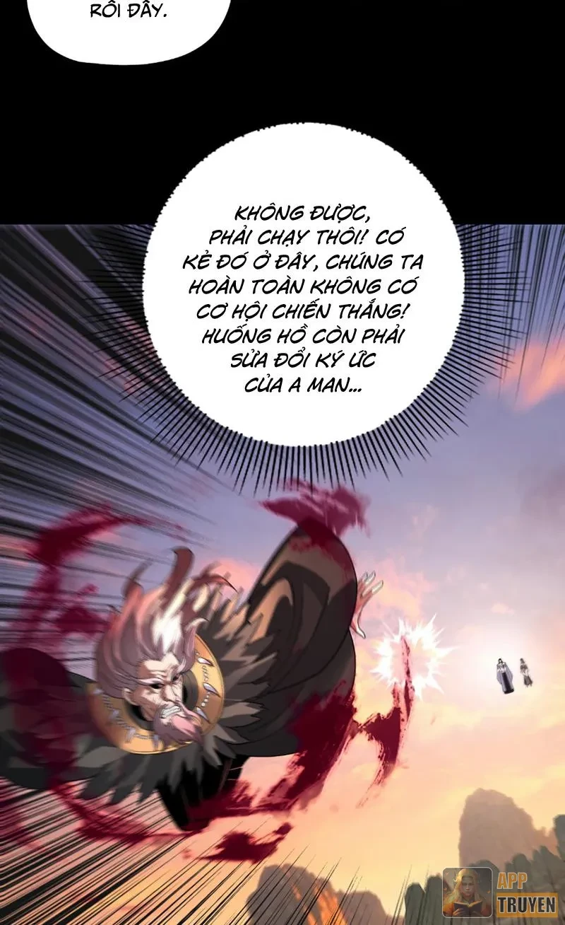 Ta Trời Sinh Đã Là Nhân Vật Phản Diện Chapter 364 - 12