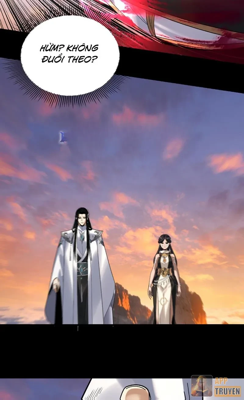 Ta Trời Sinh Đã Là Nhân Vật Phản Diện Chapter 364 - 14