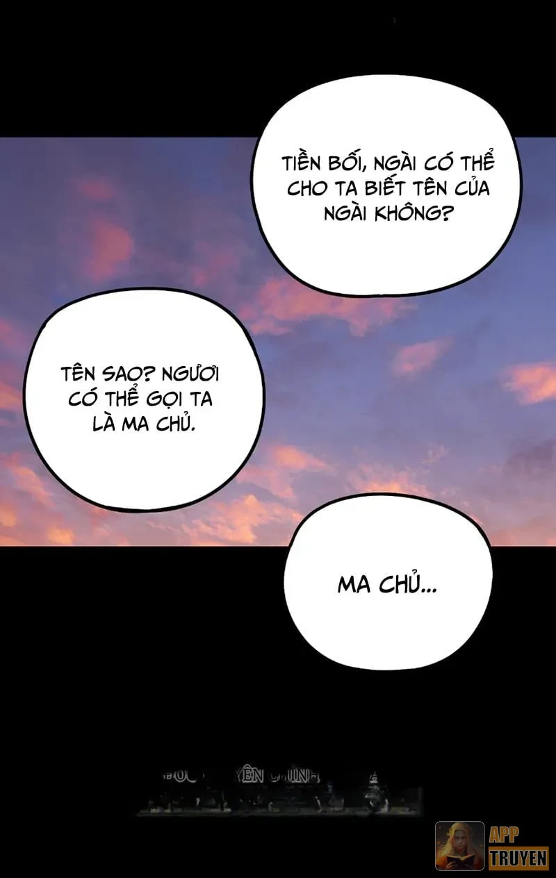 Ta Trời Sinh Đã Là Nhân Vật Phản Diện Chapter 364 - 45