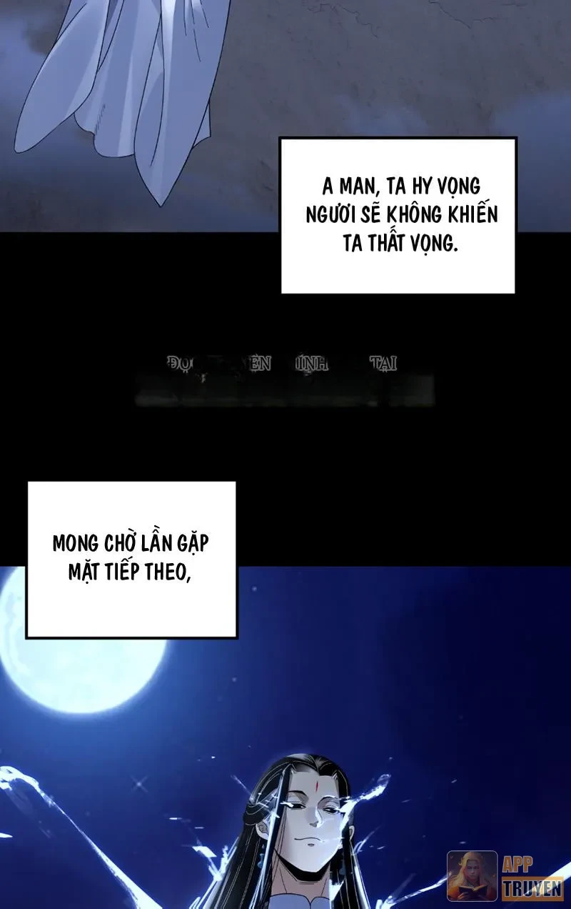 Ta Trời Sinh Đã Là Nhân Vật Phản Diện Chapter 364 - 50