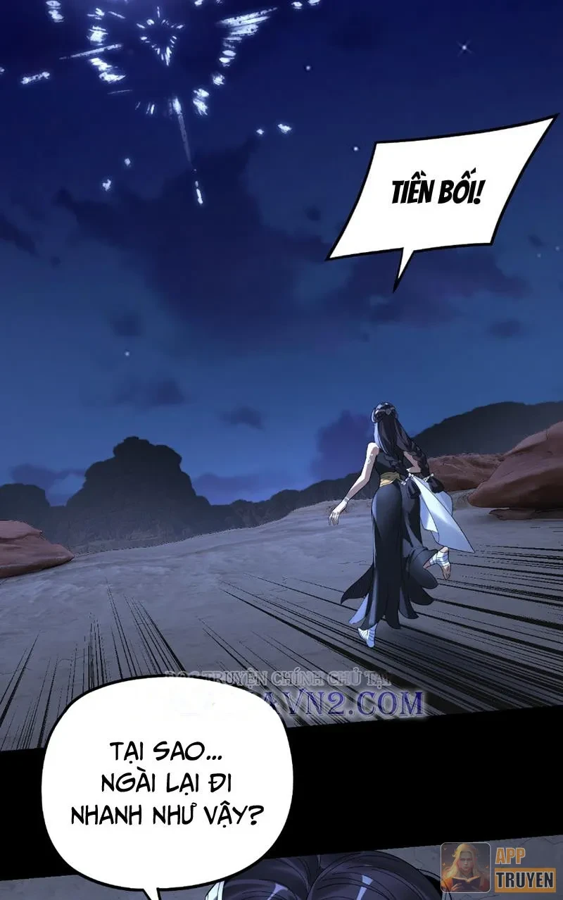 Ta Trời Sinh Đã Là Nhân Vật Phản Diện Chapter 364 - 52