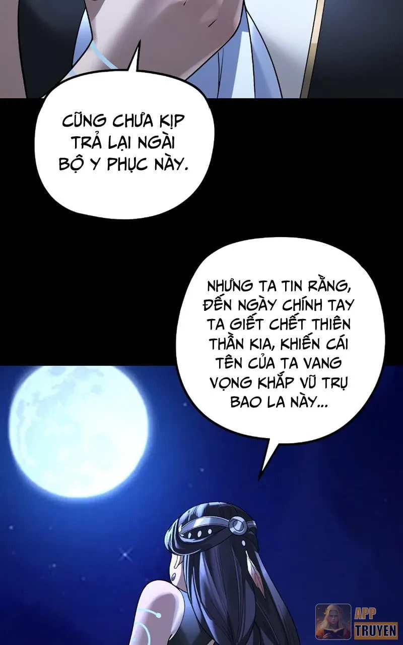 Ta Trời Sinh Đã Là Nhân Vật Phản Diện Chapter 364 - 54