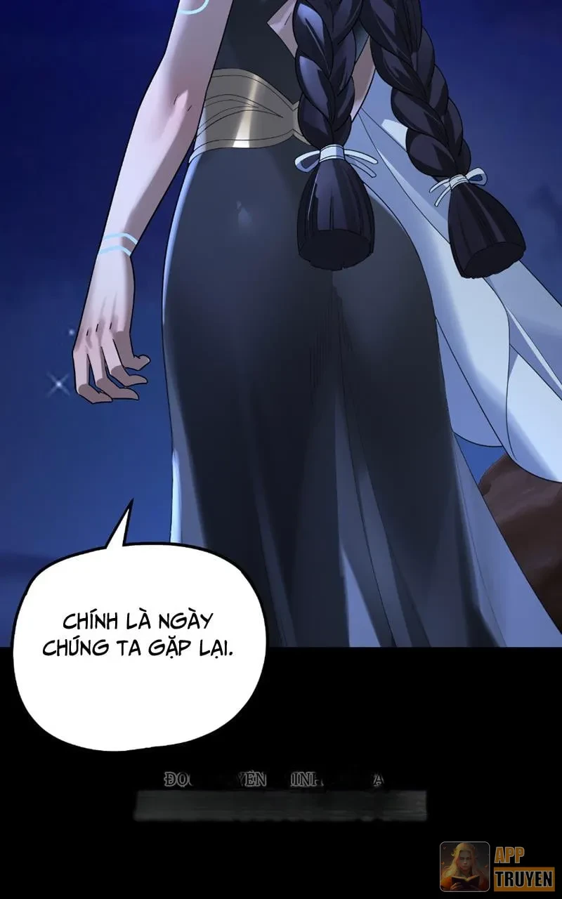 Ta Trời Sinh Đã Là Nhân Vật Phản Diện Chapter 364 - 55