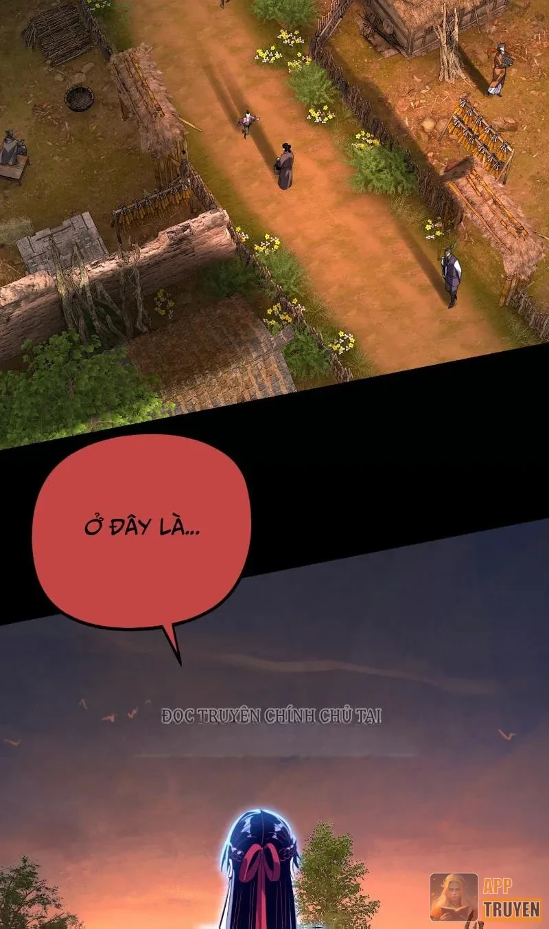 Ta Trời Sinh Đã Là Nhân Vật Phản Diện Chapter 366 - 12