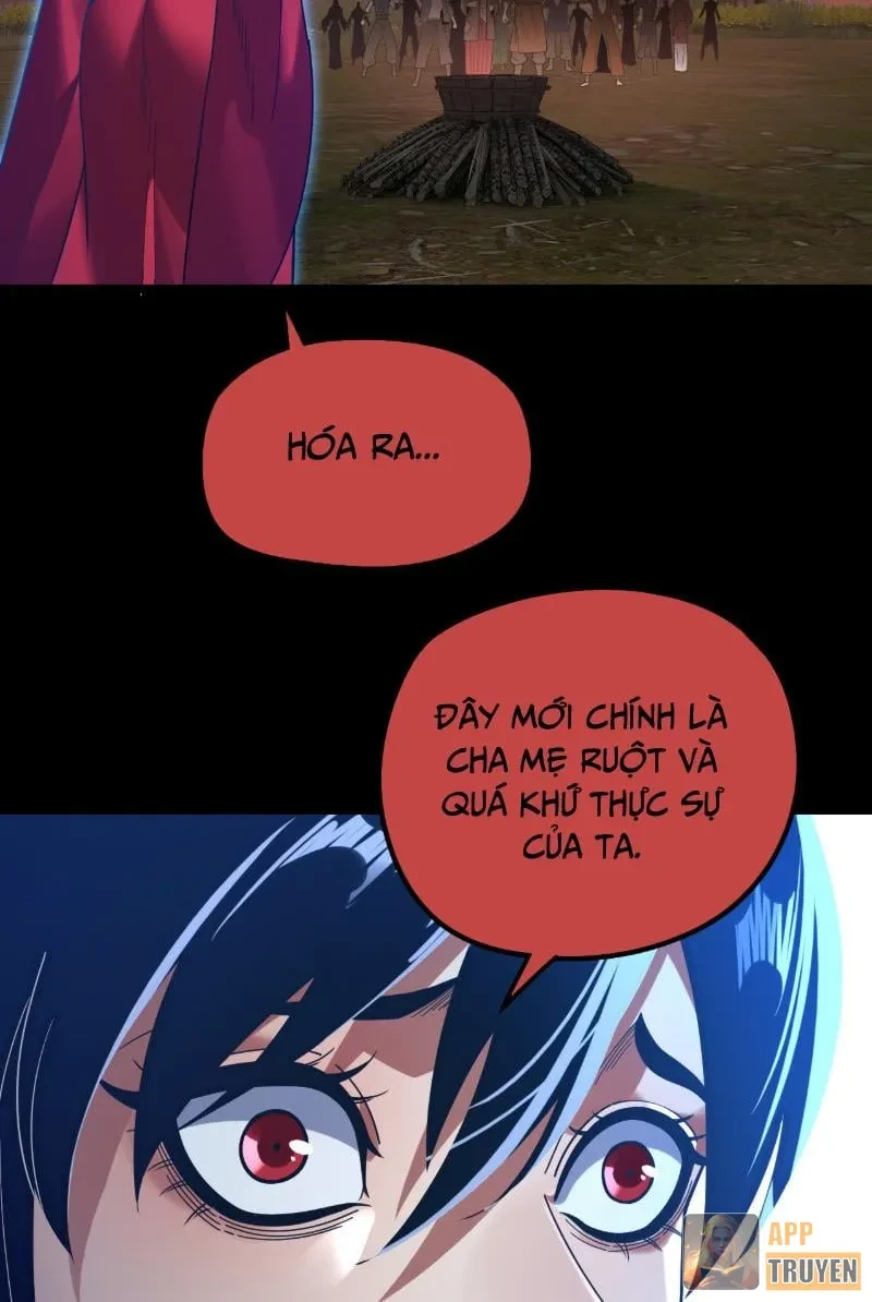 Ta Trời Sinh Đã Là Nhân Vật Phản Diện Chapter 366 - 24