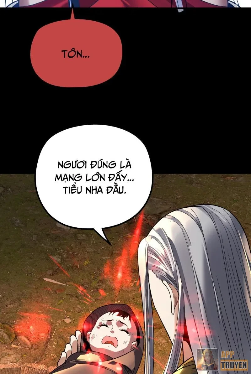 Ta Trời Sinh Đã Là Nhân Vật Phản Diện Chapter 366 - 30