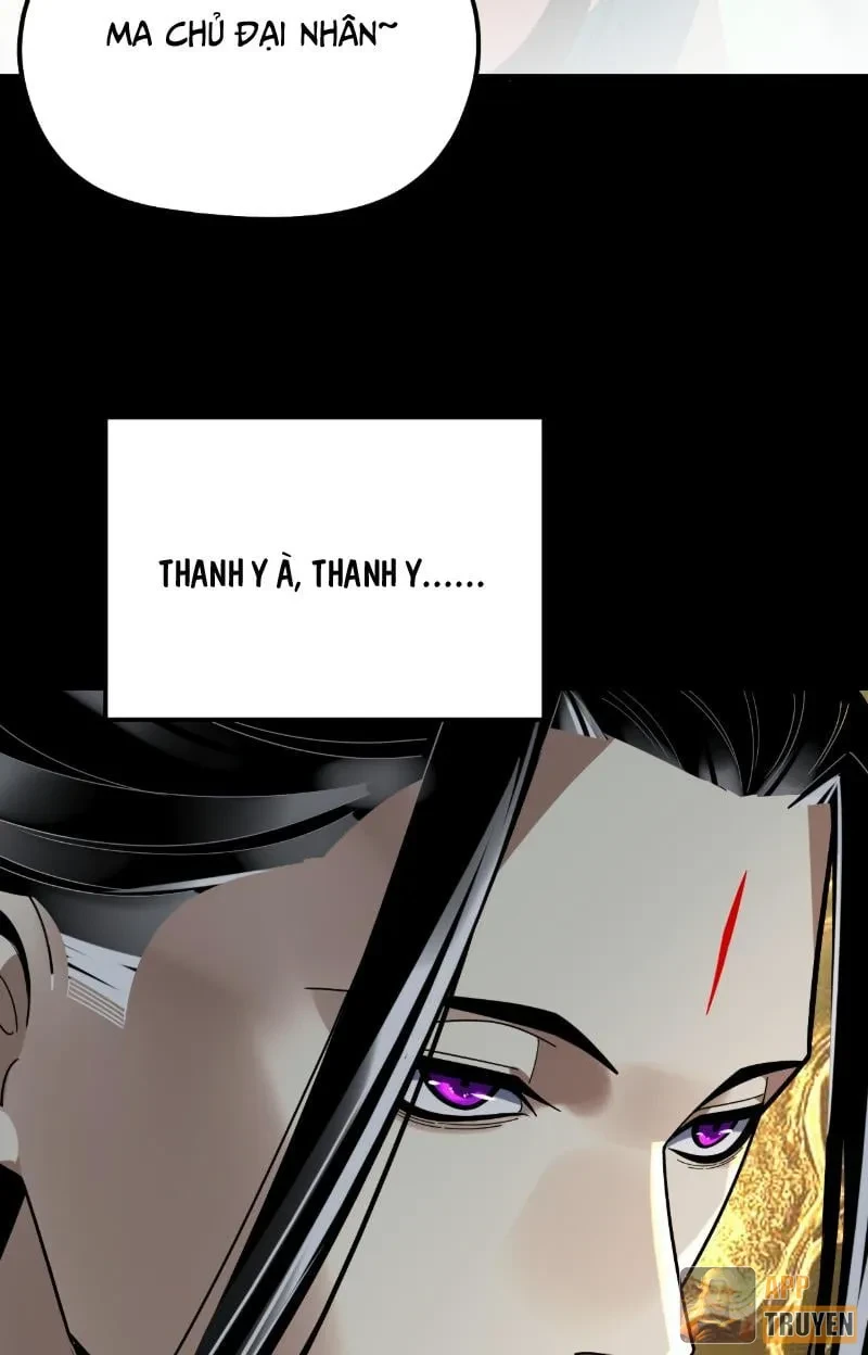 Ta Trời Sinh Đã Là Nhân Vật Phản Diện Chapter 366 - 62