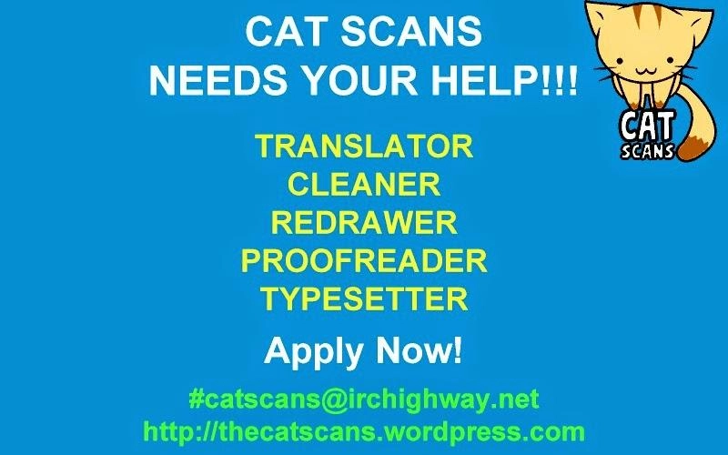 Saijaku Muhai No Shinsou Kiryuu Chapter 3 - 2