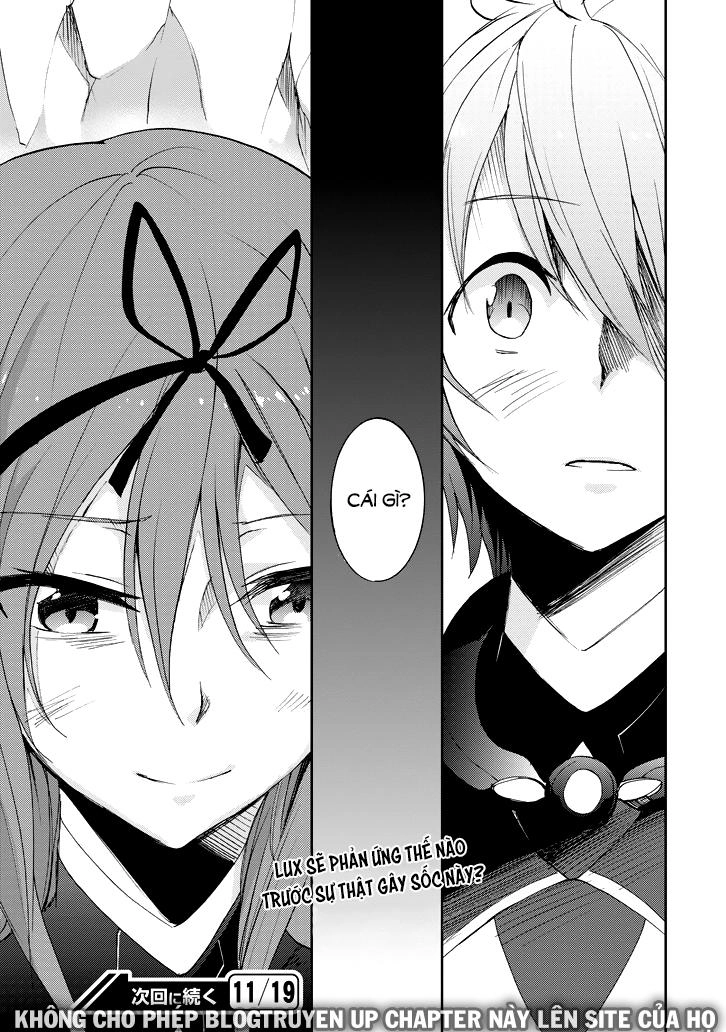 Saijaku Muhai No Shinsou Kiryuu Chapter 16 - 55