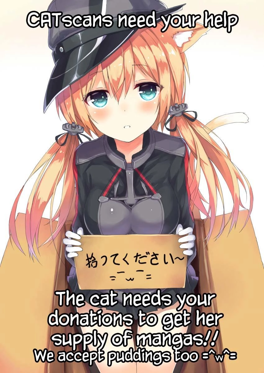 Saijaku Muhai No Shinsou Kiryuu Chapter 18 - 2