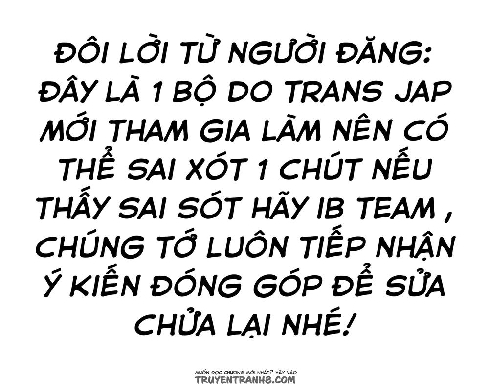 Yonakano Reijini Haremu Wo Chapter 3 - 4