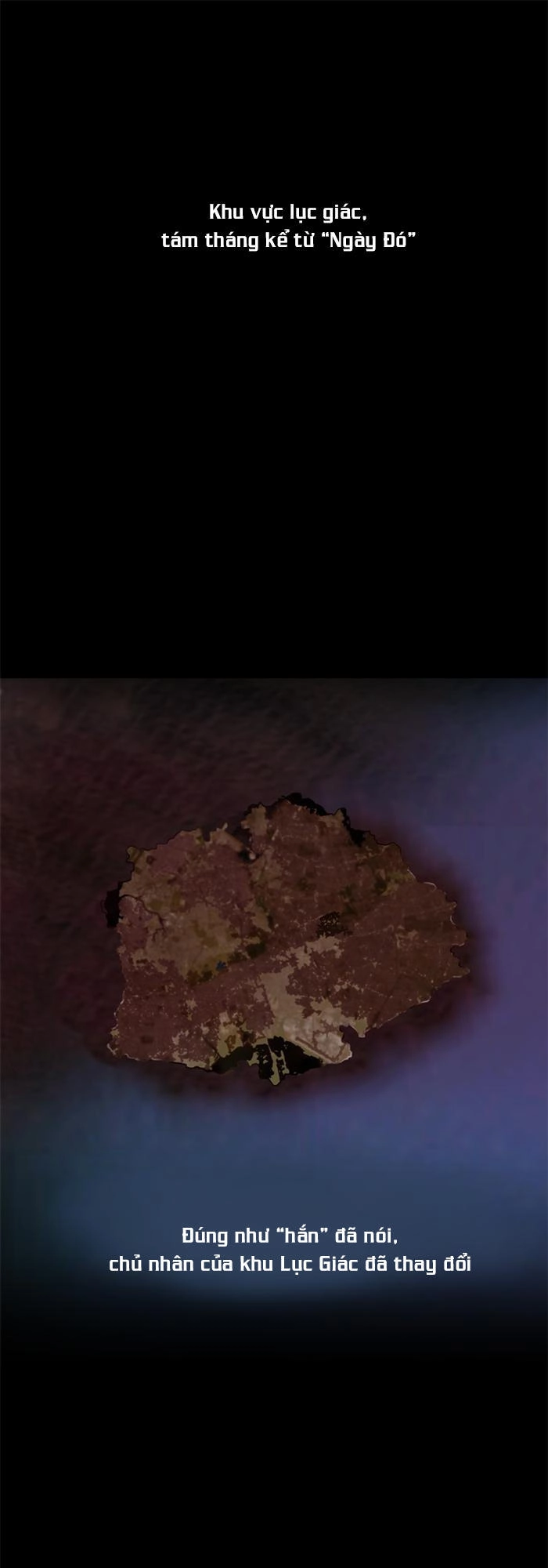 Lessa 2: The Crimson Knight Chapter 1 - 1