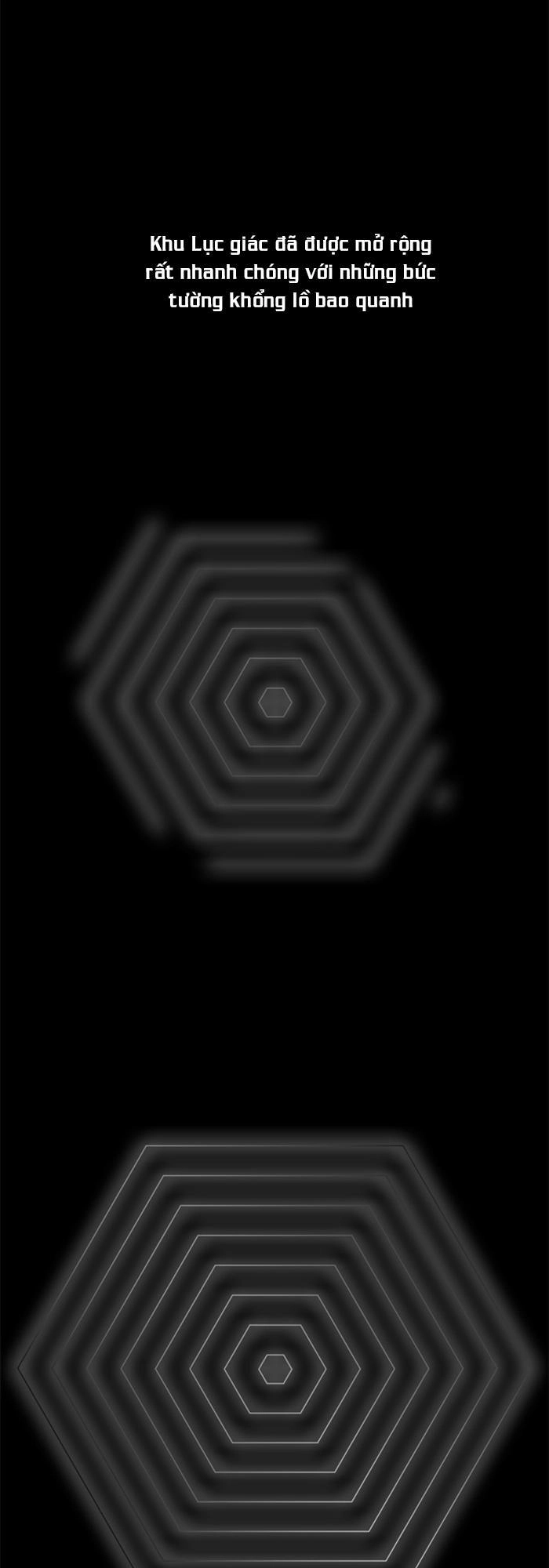 Lessa 2: The Crimson Knight Chapter 1 - 2