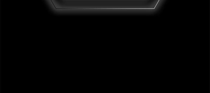 Lessa 2: The Crimson Knight Chapter 1 - 3