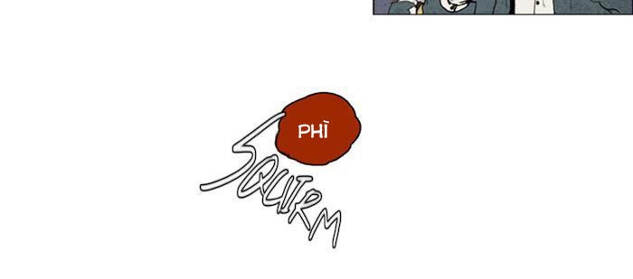 Lessa 2: The Crimson Knight Chapter 1 - 9