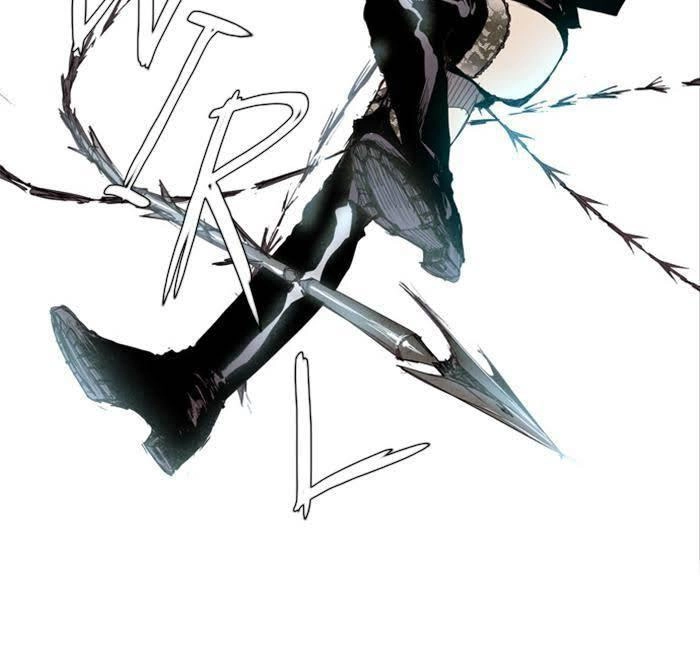 Lessa 2: The Crimson Knight Chapter 1 - 20