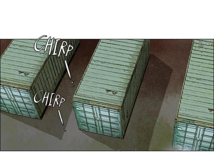 Lessa 2: The Crimson Knight Chapter 5 - 16