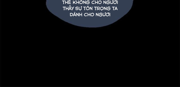 Lessa 2: The Crimson Knight Chapter 19 - 19