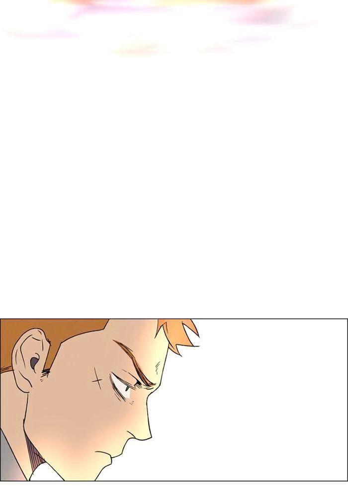 Lessa 2: The Crimson Knight Chapter 22 - 4