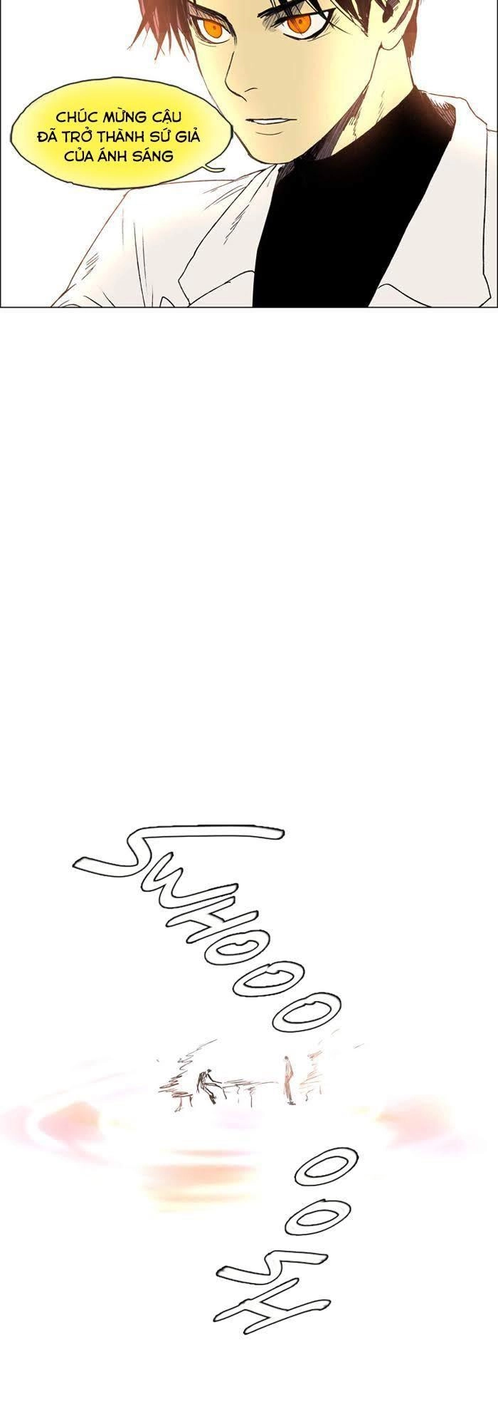 Lessa 2: The Crimson Knight Chapter 22 - 27