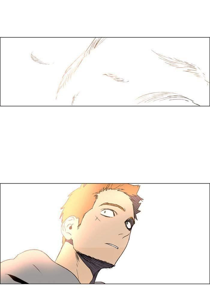 Lessa 2: The Crimson Knight Chapter 22 - 28