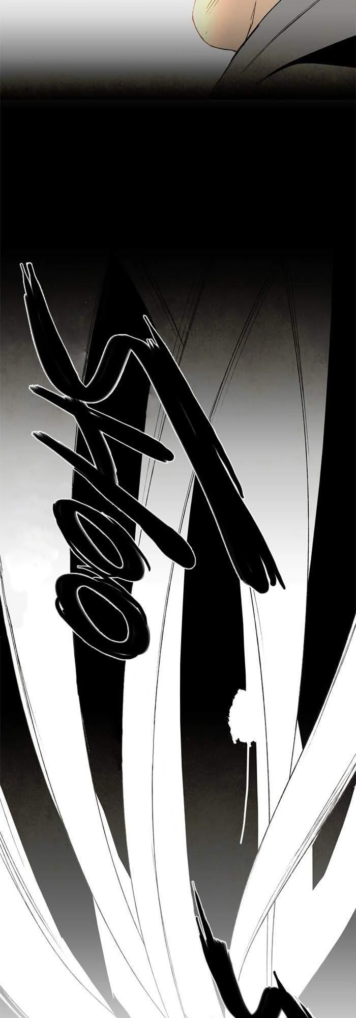 Lessa 2: The Crimson Knight Chapter 22 - 30