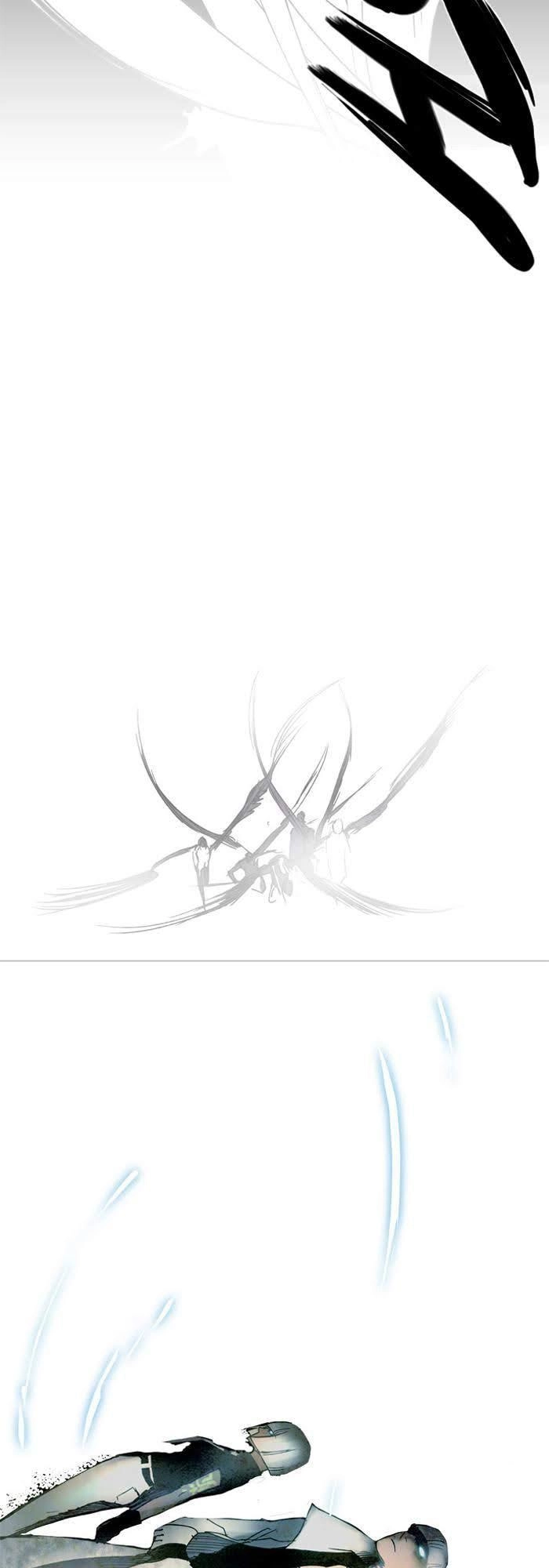 Lessa 2: The Crimson Knight Chapter 22 - 31