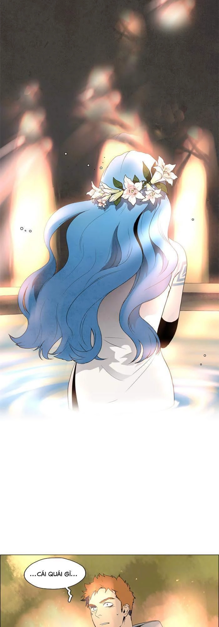 Lessa 2: The Crimson Knight Chapter 23 - 15