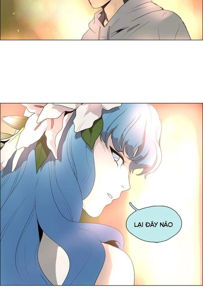 Lessa 2: The Crimson Knight Chapter 23 - 16