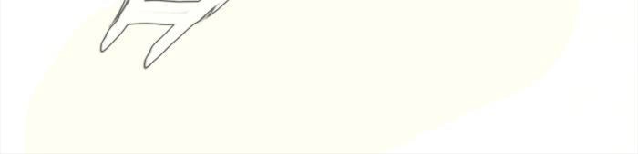 Lessa 2: The Crimson Knight Chapter 23 - 30