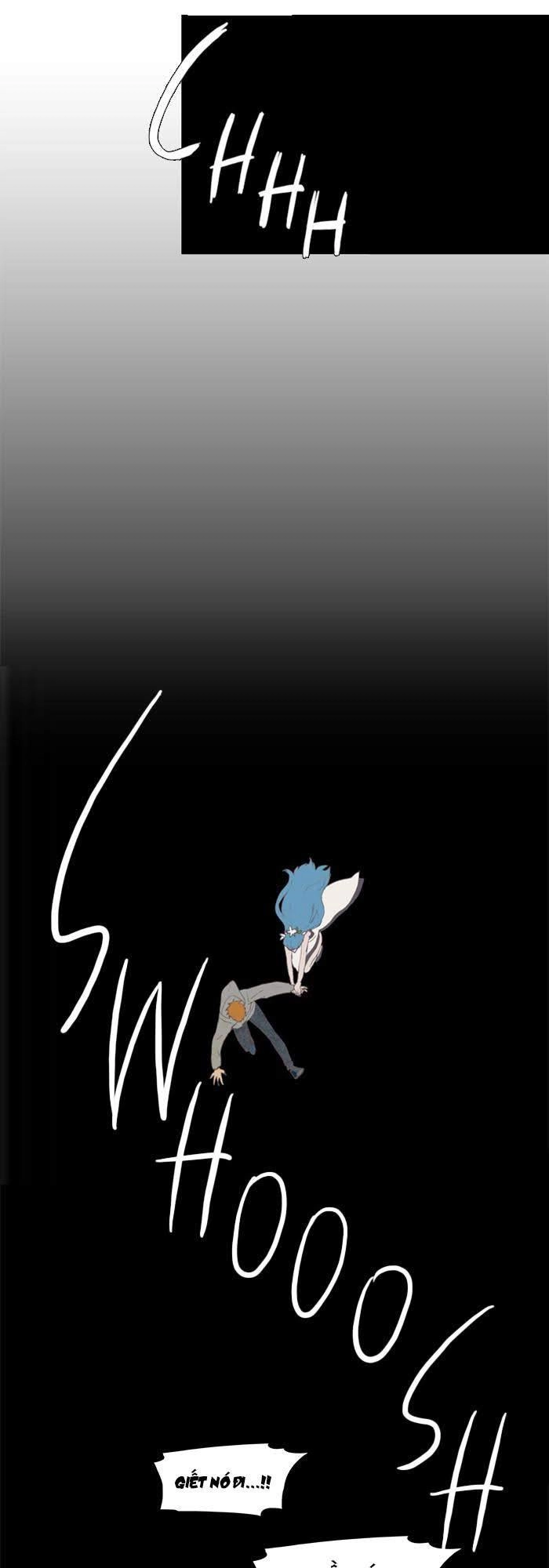 Lessa 2: The Crimson Knight Chapter 25 - 14