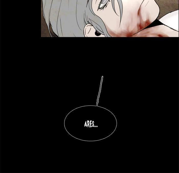 Lessa 2: The Crimson Knight Chapter 25 - 24