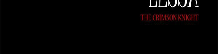 Lessa 2: The Crimson Knight Chapter 25 - 30