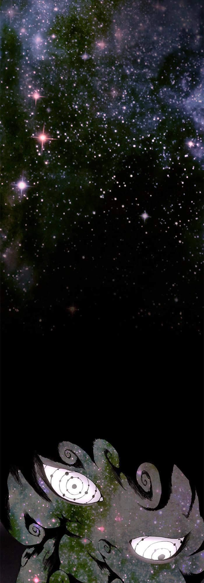 Lessa 2: The Crimson Knight Chapter 26 - 7