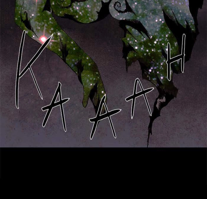 Lessa 2: The Crimson Knight Chapter 26 - 8