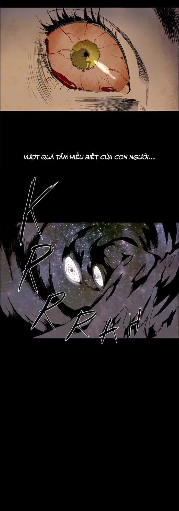 Lessa 2: The Crimson Knight Chapter 26 - 10