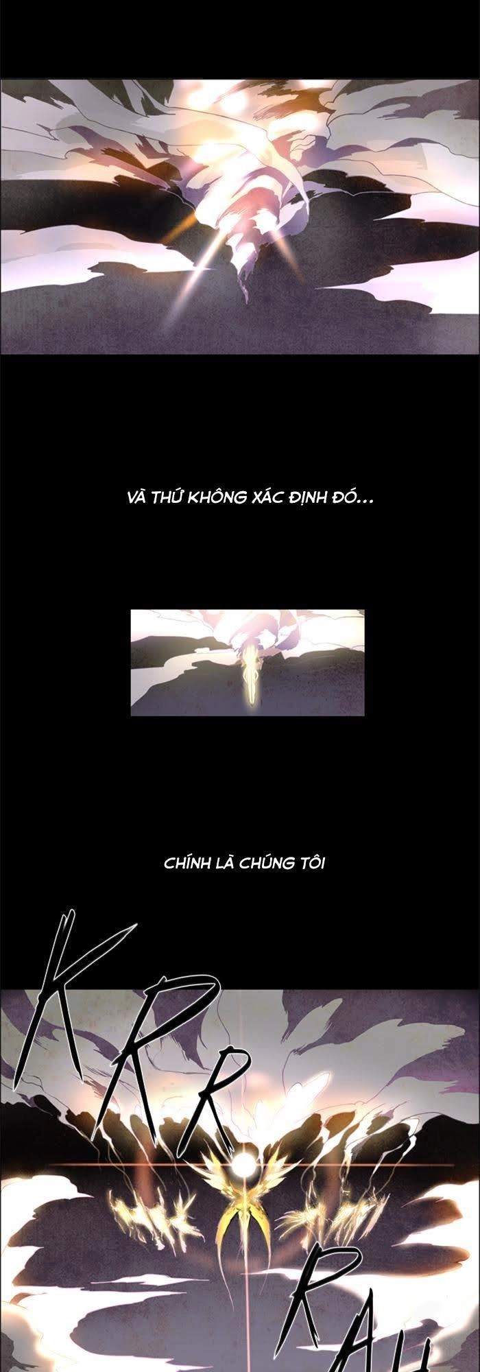 Lessa 2: The Crimson Knight Chapter 26 - 11