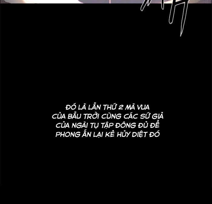 Lessa 2: The Crimson Knight Chapter 26 - 12