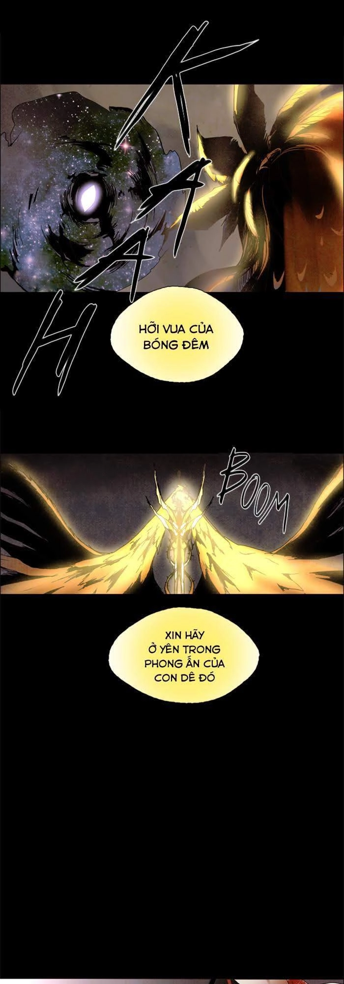 Lessa 2: The Crimson Knight Chapter 26 - 13