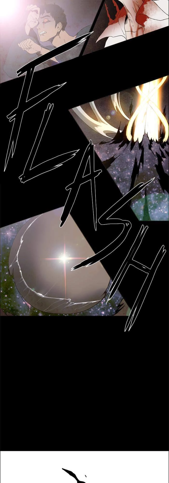 Lessa 2: The Crimson Knight Chapter 26 - 14