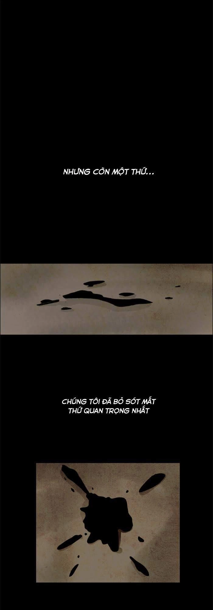 Lessa 2: The Crimson Knight Chapter 26 - 19