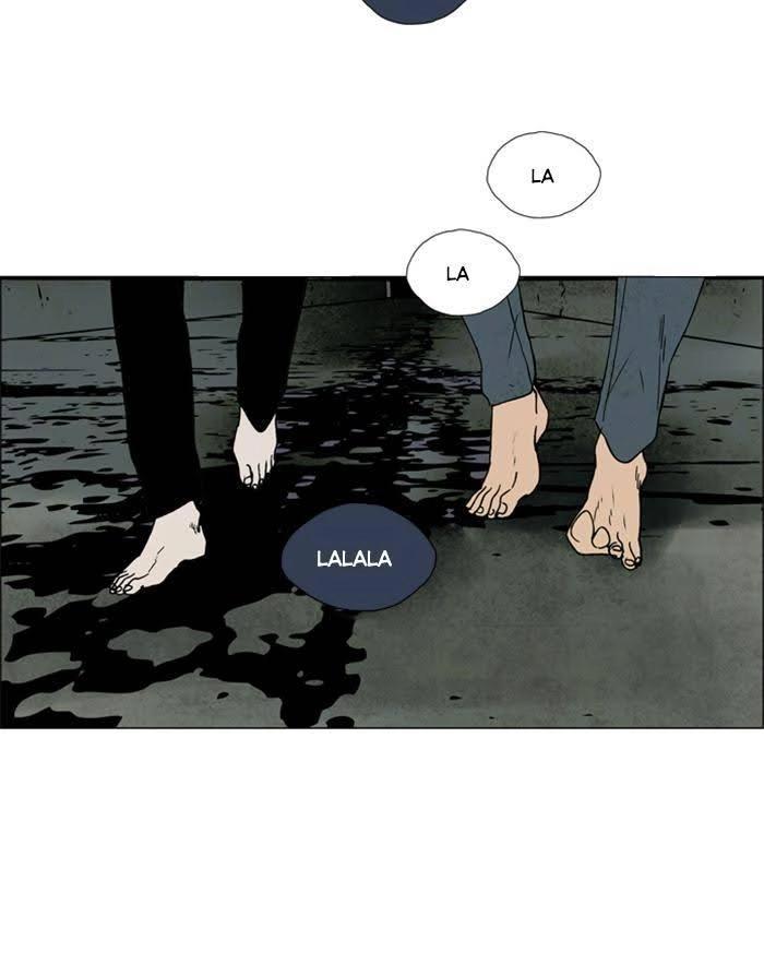 Lessa 2: The Crimson Knight Chapter 27 - 12