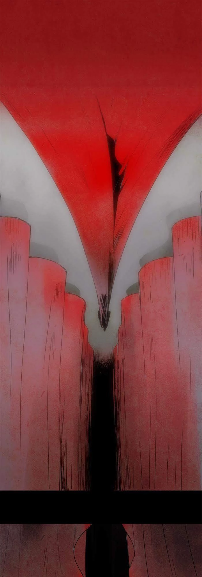 Lessa 2: The Crimson Knight Chapter 27 - 19