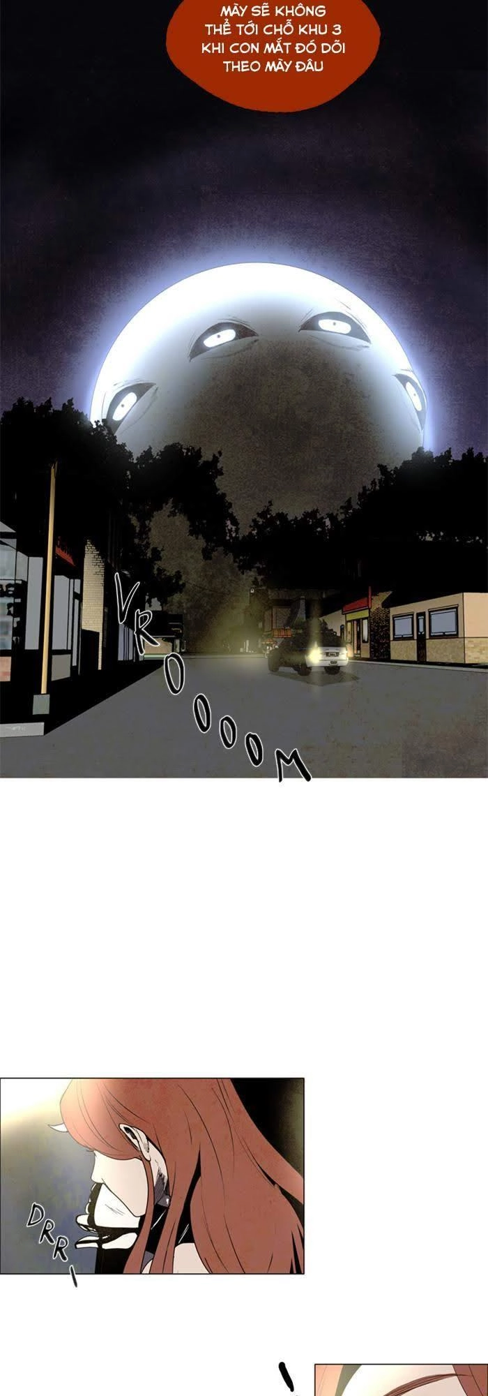 Lessa 2: The Crimson Knight Chapter 28 - 14