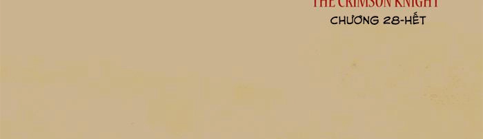 Lessa 2: The Crimson Knight Chapter 28 - 23