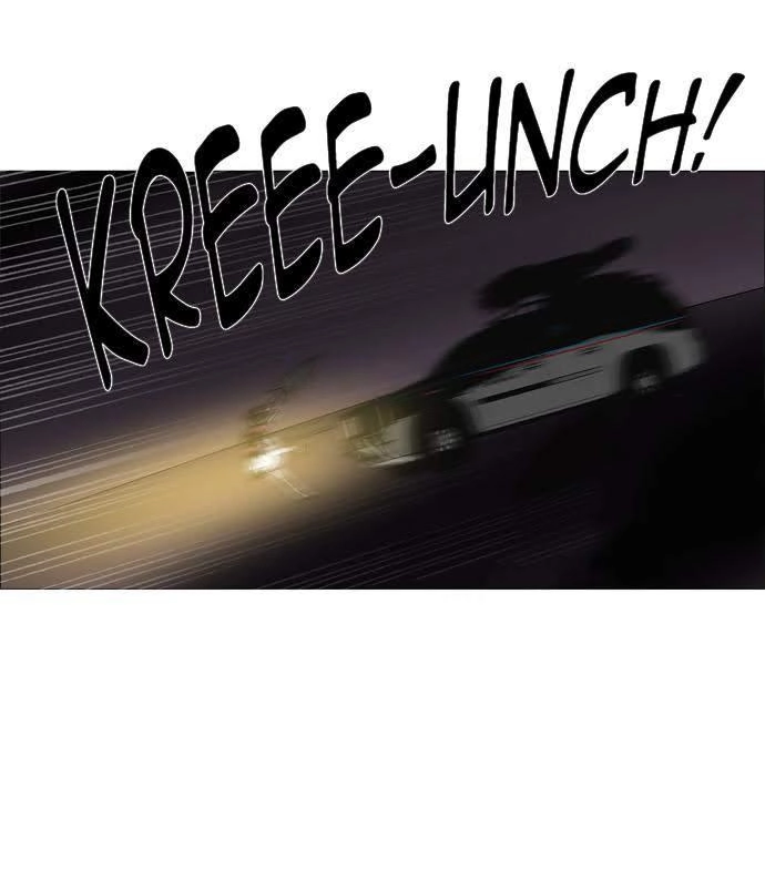 Lessa 2: The Crimson Knight Chapter 29 - 4