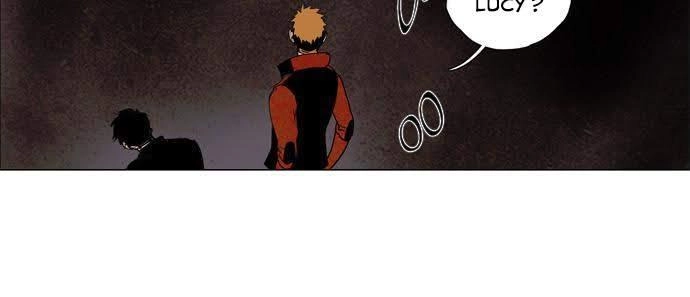 Lessa 2: The Crimson Knight Chapter 29 - 15