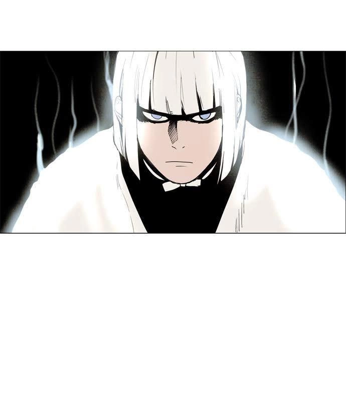 Lessa 2: The Crimson Knight Chapter 30 - 15