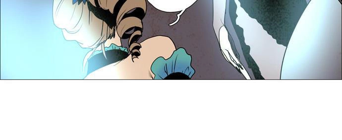 Lessa 2: The Crimson Knight Chapter 38 - 28